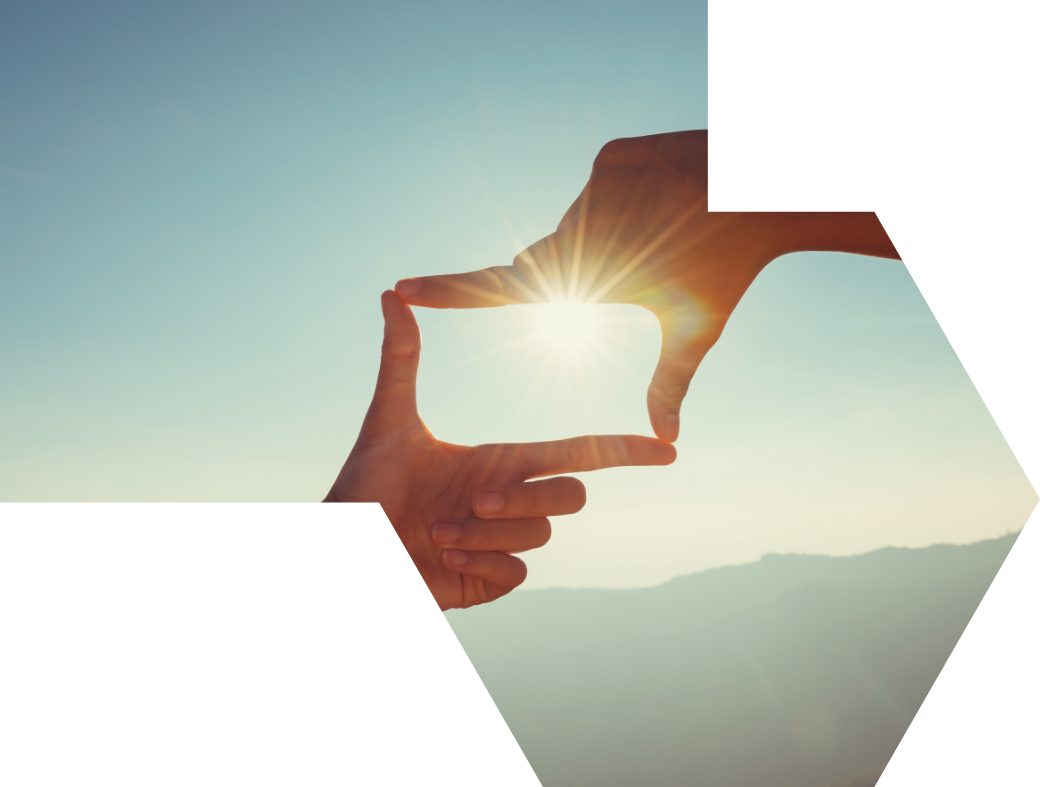 The AUO Way - 人生就是博的本质与理念，以及驱动我们团结一心实践共同愿景的原动力